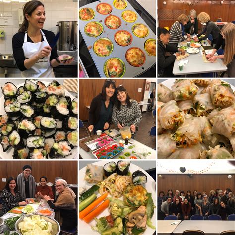 Image result for Cookery Lessons