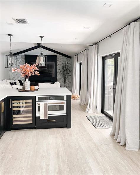 Light Gray Floor to Ceiling Curtains - Soul & Lane