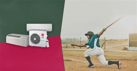 Image result for LG Ceiling Mini Splits