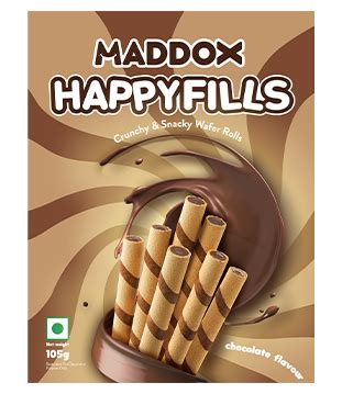 Maddox