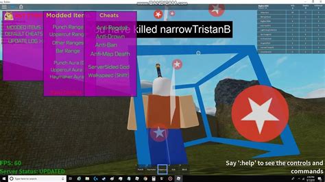 Image result for Rp Testing Script Roblox