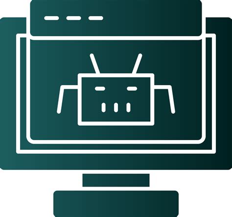 Computer Botnet Symbol 的图像结果