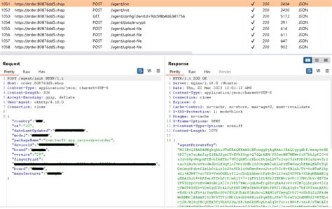 Image result for Screen Recorder Play Store