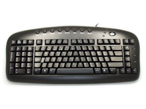 Image result for Left-Handed Computer Keyboard