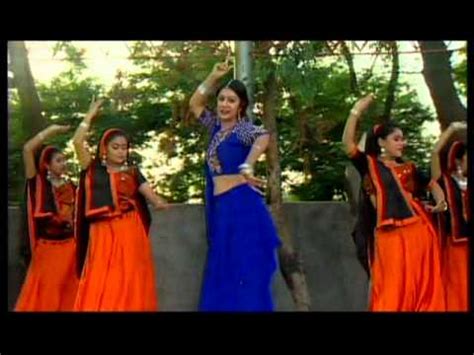 Pyar Ke Badle Pyar 的图像结果