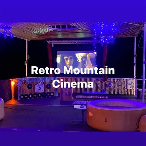 THE SEA RESORT HAAD RIN (Ban Tai) - B&B Reviews, Photos, Rate ...