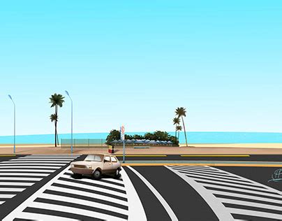 Image result for Filming Animation