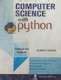 Computer Science with Python Textbook for Class 11 - Computer Science ...