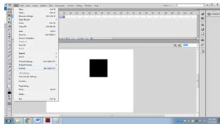 Image result for Flash Player Test 2012