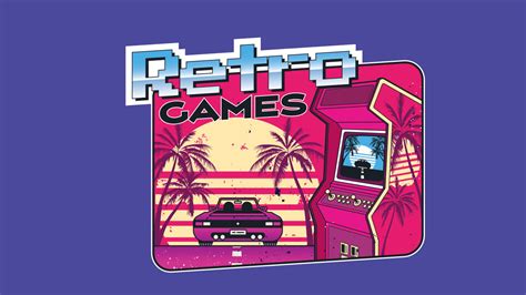 Image result for All Over T-Shirt Design Using Affinity