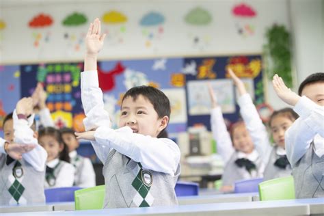 北京新东方扬州外国语学校2023年入学考试