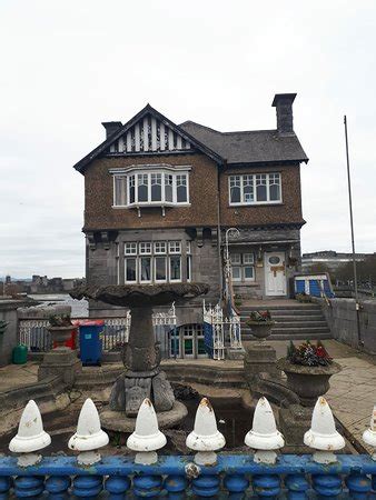 Limerick City Walking Tour - Limerick | Tripadvisor