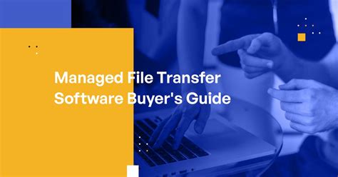 Image result for File Checker for File Transfering Software