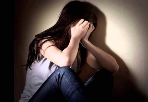 Image result for Stressed Out Loop