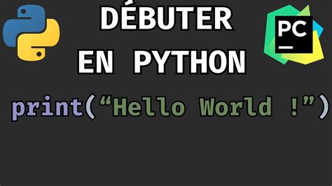 Image result for Codee Sur PyCharm