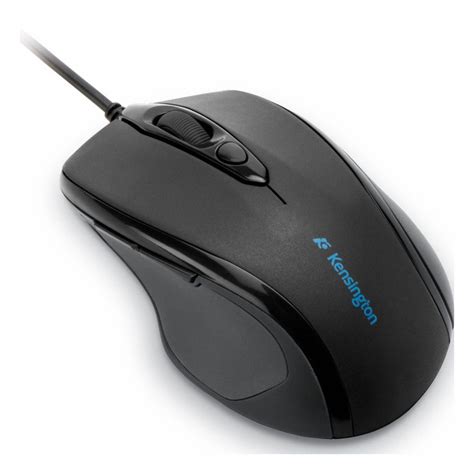 Image result for Type of Connection Mouse