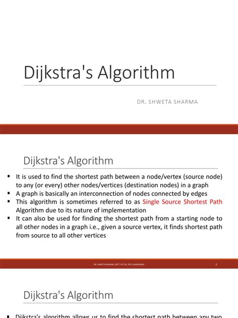Image result for Dijkstra Algorithm Notebook