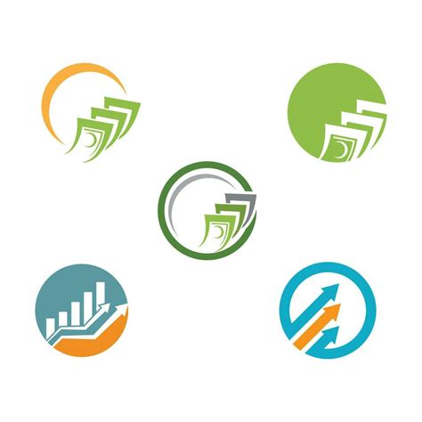 Random Logo Finance 的图像结果