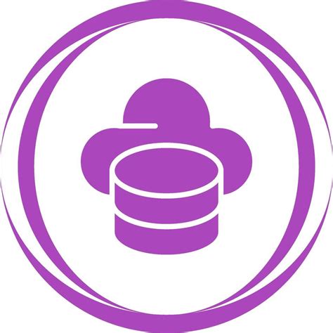 Image result for Azure MySQL Flex Icon