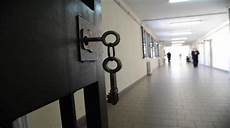 casa circondariale brescia casa circondariale di brescia gestione dell ambulatorio casa circondariale brescia casa circondariale di brescia gestione dell ambulatorio