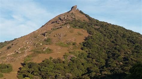 THE 10 BEST Places to Visit in Coimbatore District - UPDATED 2022 (with ...