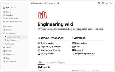 Image result for Project Management Software Comparison Chart