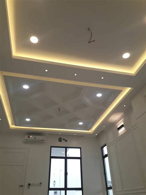 Plaster Ceiling 的图像结果