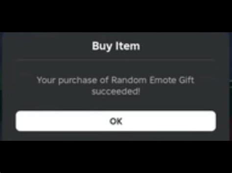 Image result for Youtube.com Fun2give