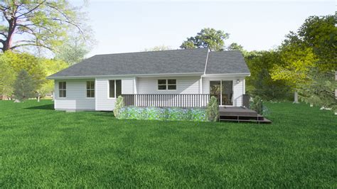 Joplin - homestead-homes.com