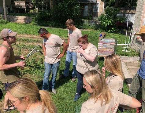 About – Dundee Bank