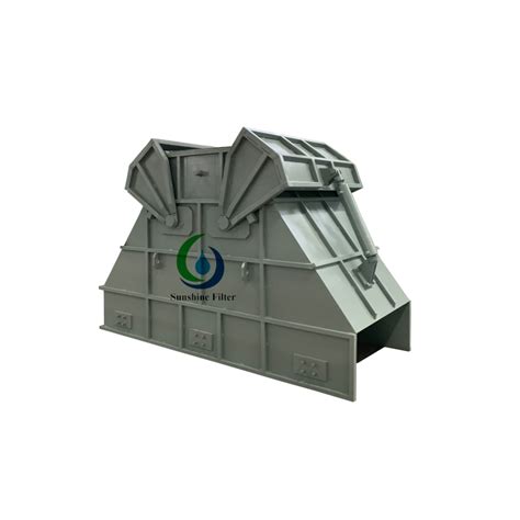 Image result for Filter Hopper Machine