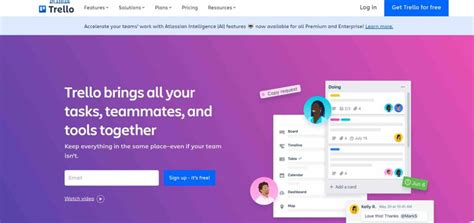 +9 Best AI Tools for Project Management in India for 2026
