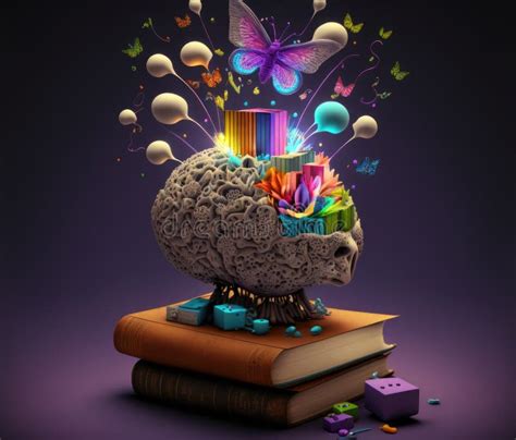 Unlocking Knowledge Logo 的图像结果