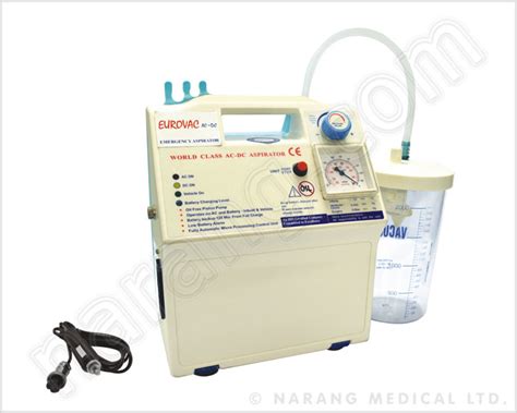Buy Suction Units - Portable Electric, Suction Units - Portable ...