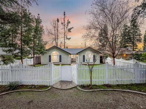 3519 North Van Ness Boulevard, Fresno, CA 93704 | Compass