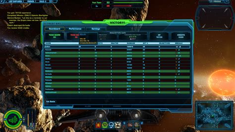 Image result for SWTOR GSF Tutorials
