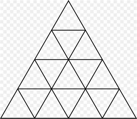 Image result for Triangle Paper Piecing Patterns