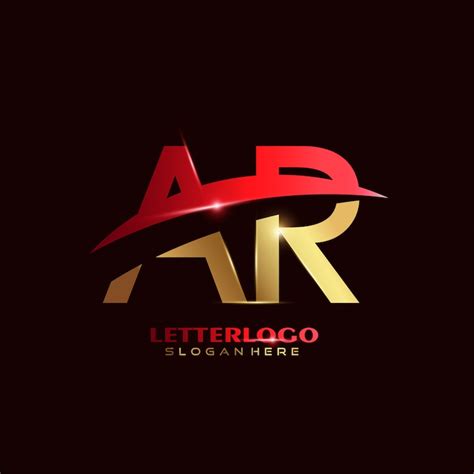Letter Rza Logo Images - Free Download on Freepik