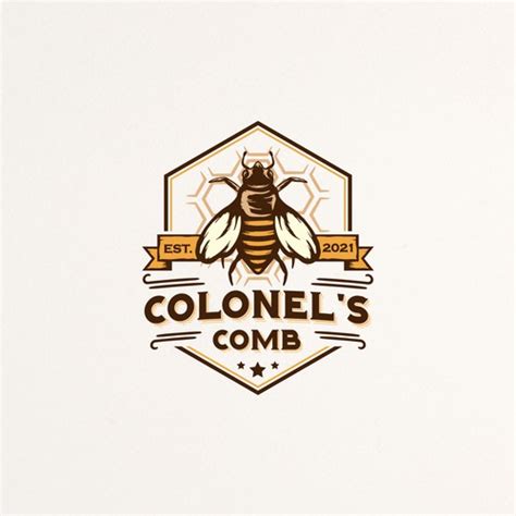 Image result for Beehive Designs