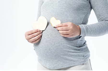 试管妈妈们如果在孕育过程中出现不适症状是胎停吗-深圳中山泌尿外科医院