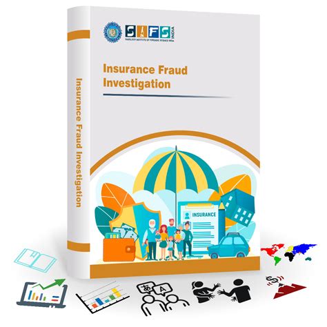 Insurance Fraud Investigation Course