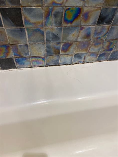 HYATT REGENCY LA JOLLA AT AVENTINE (San Diego) - Hotel Reviews, Photos ...