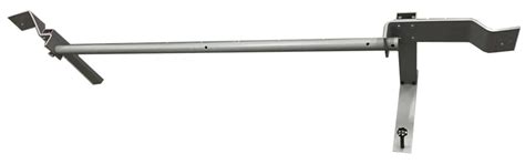 Calibration System for Wheel Alignment Machine,Wheel Alignment