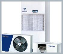 Packaged And Ductable Unit In Mumbai | Hvac Solutions @ Ak Solutions