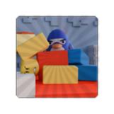 Image result for Tutorial Terry Block Tales