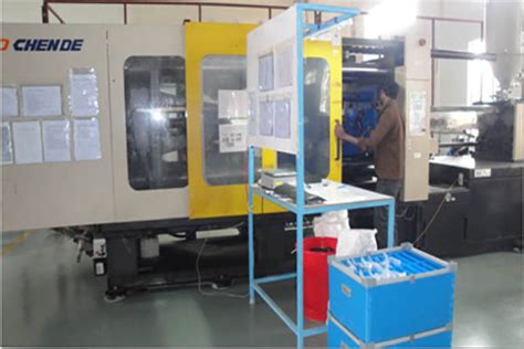 Wireform Component - Know More About Us