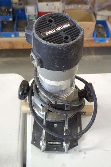 Model 690LR Cable Router 的图像结果