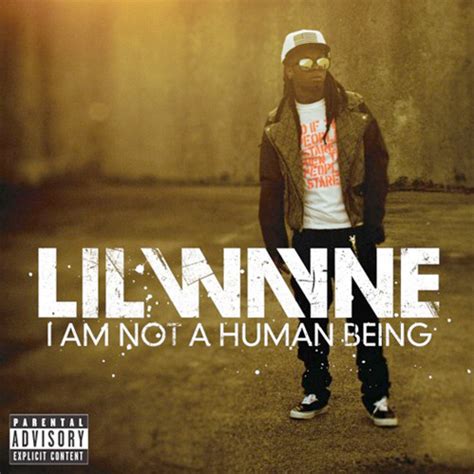 Lil Wayne – Single Lyrics | Genius Lyrics
