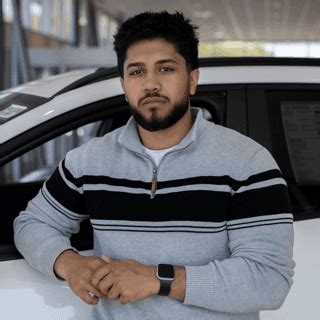 Image result for API Integration Model
