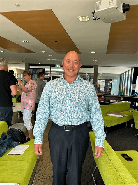 🌟 Exciting News! 🌟 We're thrilled to announce that Spencer Penney from ...